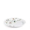 Hammershøi Jul Tallerken 22,0 cm