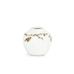 Hammershøi Jul vase 13 cm 2020