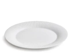 Hammershøi kagetallerken 19 cm