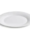 Hammershøi middagstallerken 27 cm