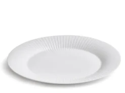 Hammershøi middagstallerken 27 cm