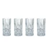 Harvey Cocktailglas høj 26 cl4 stk