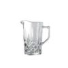Harvey kande 1,2L