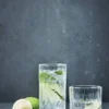 Harvey long drink 36 cl 2 stk
