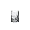 Harvey shot glas 3,7 cl 4 stk