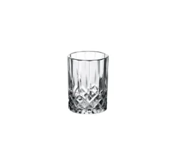 Harvey shot glas 3,7 cl 4 stk