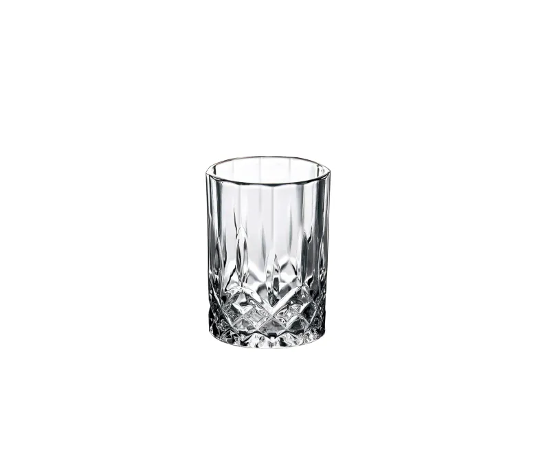 Harvey shot glas 3,7 cl 4 stk