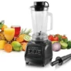 Haws Emerio Blender 2L 1500W