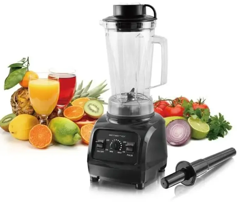 Haws Emerio Blender 2L 1500W