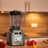 Haws Power blender 1600 W 2 L