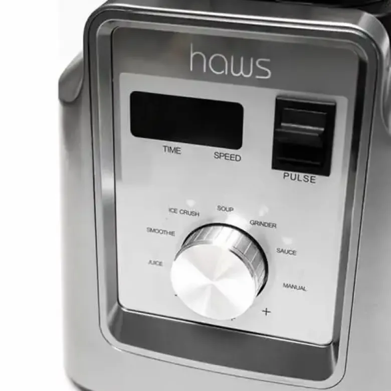 Haws Power blender 1600 W 2 L