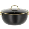 Holm Brasserie Stegegryde 8L