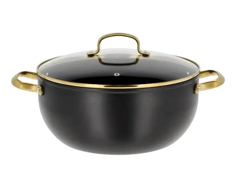 Holm Brasserie Stegegryde 8L