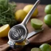 Holm Citruspresser
