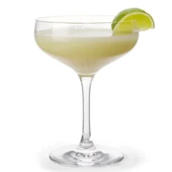 Holmegaard Cabernet Cocktailglas 29 cl 6 stk