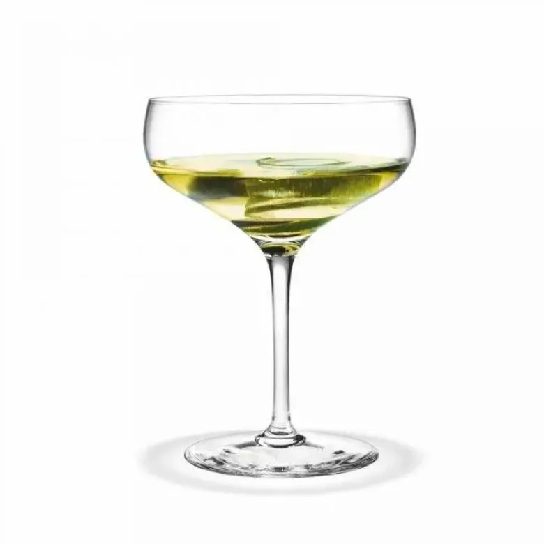 Holmegaard Cabernet Cocktailglas 29 cl 6 stk
