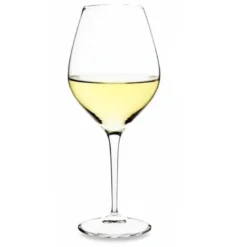 Holmegaard Cabernet Hvidvinsglas 36 cl 6 stk