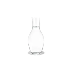 Holmegaard Cabernet Vandkaraffel 1,2L