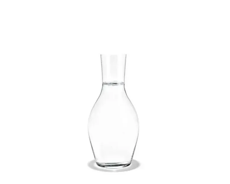 Holmegaard Cabernet Vandkaraffel 1,2L