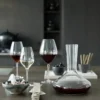 Holmegaard Cabernet Vinkaraffel 1,7L