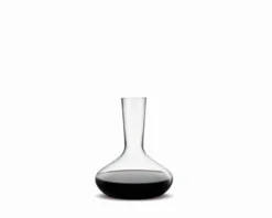 Holmegaard Cabernet Vinkaraffel 1,7L