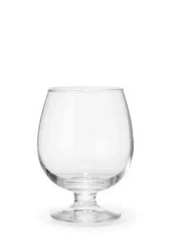 Holmegaard Det Danske ølglas 44cl