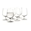 Holmegaard Drikkeglas Bouquet 6stk