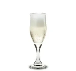 Holmegaard Idéelle Champagneglas 23 cl