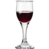 Holmegaard Idéelle Hedvinsglas 14 cl