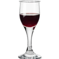 Holmegaard Idéelle Hedvinsglas 14 cl