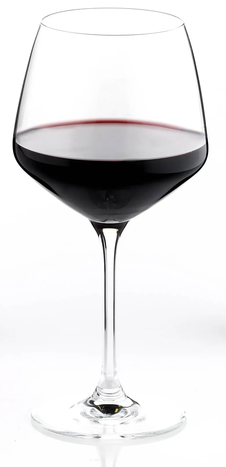 Holmegaard Perfection Bourgogneglas 59 cl 6 stk