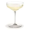 Holmegaard Perfection Cocktailglas 38 cl 6 stk