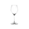 Holmegaard Perfection hvidvinsglas 2-pak