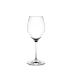 Holmegaard Perfection hvidvinsglas 2-pak