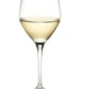 Holmegaard Perfection Hvidvinsglas 32 cl 6 stk