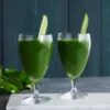 Holmegaard Perfection ølglas 6 stk