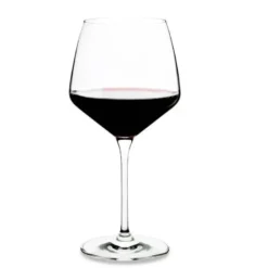 Holmegaard Perfection Rødvinsglas 43 cl 6 stk