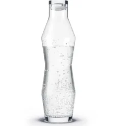 Holmegaard Perfection - Vandkaraffel 1,1L