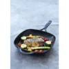 HOLM grillpande
