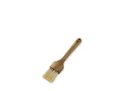 HOLM Grillpensel 19 cm