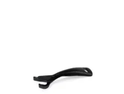 HOLM Håndtag 12 cm sort