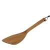 HOLM Palet 30,5 x 7,1 x 1,9 cm