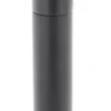 HOLM Peberkværn 24 cm