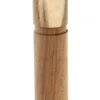 Holm Peberkværn H20,3 cm