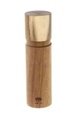Holm Peberkværn H20,3 cm