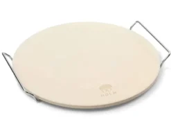 Holm Pizzasten Ø33 cm
