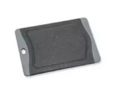 Holm Skærebræt plast 20x14 cm