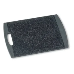 HOLM Skærebræt 29,2x20,3 cm
