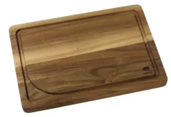 HOLM Skærebræt 50x35x3 cm