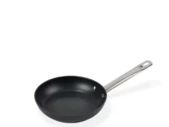 HOLM stegepande Ø20 cm